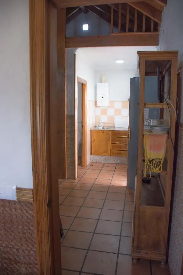 Complejo Vacacional Los Cortijillos-Solo Adultos Conil De La Frontera 0*,  Spain