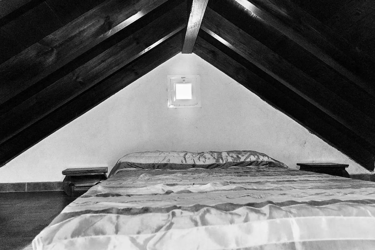 Complejo Vacacional Los Cortijillos-Solo Adultos Кониль-де-ла-Фронтера 0*,